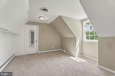 1802 Dulaney Valley Road, Lutherville Timonium, MD 21093 - Photo 40