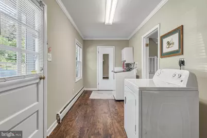 1802 Dulaney Valley Road, Lutherville Timonium, MD 21093 - Photo 18