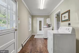 1802 Dulaney Valley Rd, Lutherville Timonium, MD 21093 - Photo 18