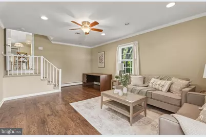 1802 Dulaney Valley Road, Lutherville Timonium, MD 21093 - Photo 16