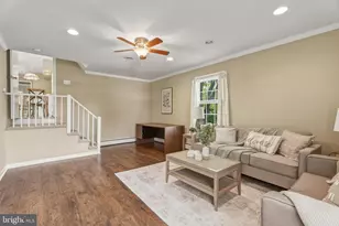 1802 Dulaney Valley Rd, Lutherville Timonium, MD 21093 - Photo 16