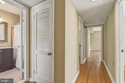 1802 Dulaney Valley Road, Lutherville Timonium, MD 21093 - Photo 28
