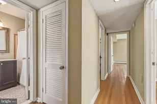 1802 Dulaney Valley Rd, Lutherville Timonium, MD 21093 - Photo 28