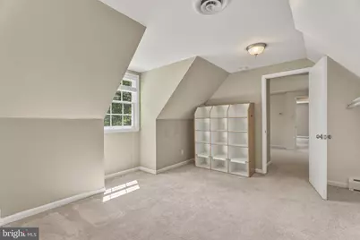 1802 Dulaney Valley Road, Lutherville Timonium, MD 21093 - Photo 42