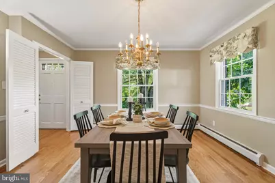 1802 Dulaney Valley Road, Lutherville Timonium, MD 21093 - Photo 8