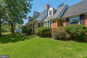 1802 Dulaney Valley Rd, Lutherville Timonium, MD 21093 - Photo 46