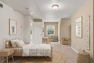 1802 Dulaney Valley Rd, Lutherville Timonium, MD 21093 - Photo 36