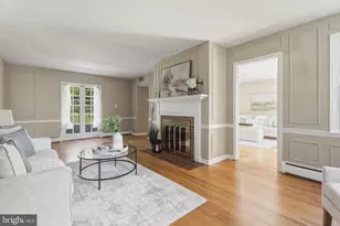 1802 Dulaney Valley Rd, Lutherville Timonium, MD 21093 - Photo 6