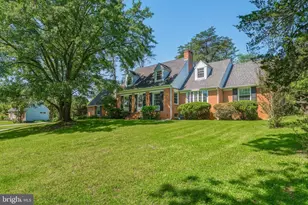 1802 Dulaney Valley Rd, Lutherville Timonium, MD 21093 - Photo 2