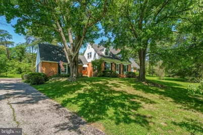 1802 Dulaney Valley Road, Lutherville Timonium, MD 21093 - Photo 46