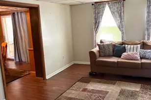 1021 Fredonia Ct, Baltimore, MD 21227 - Photo 6