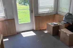 1021 Fredonia Ct, Baltimore, MD 21227 - Photo 10