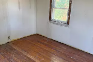 1021 Fredonia Ct, Baltimore, MD 21227 - Photo 12