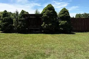 1021 Fredonia Ct, Baltimore, MD 21227 - Photo 26