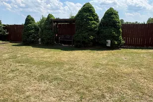 1021 Fredonia Ct, Baltimore, MD 21227 - Photo 22