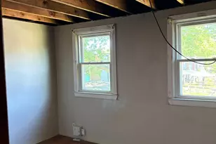 1021 Fredonia Ct, Baltimore, MD 21227 - Photo 18