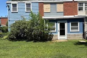 1021 Fredonia Ct, Baltimore, MD 21227 - Photo 24