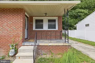 9110 Meadow Heights Rd, Randallstown, MD 21133 - Photo 4