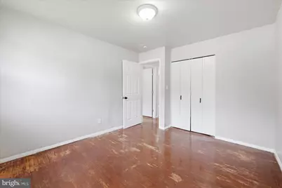 9110 Meadow Heights Road, Randallstown, MD 21133 - Photo 18