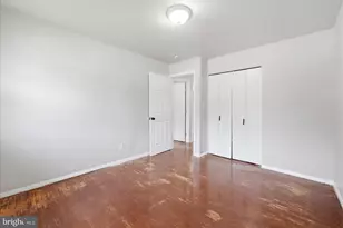 9110 Meadow Heights Rd, Randallstown, MD 21133 - Photo 18