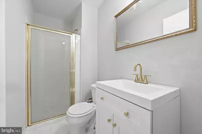 9110 Meadow Heights Road, Randallstown, MD 21133 - Photo 24