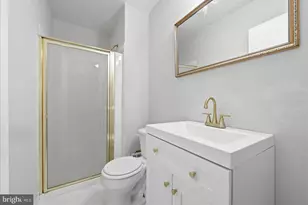 9110 Meadow Heights Rd, Randallstown, MD 21133 - Photo 24