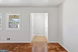 9110 Meadow Heights Rd, Randallstown, MD 21133 - Photo 6