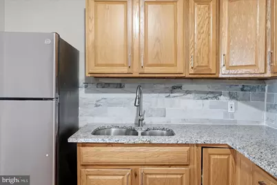 9110 Meadow Heights Road, Randallstown, MD 21133 - Photo 14