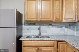 9110 Meadow Heights Rd, Randallstown, MD 21133 - Photo 14