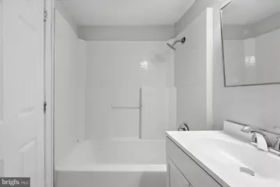 9110 Meadow Heights Road, Randallstown, MD 21133 - Photo 34