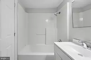 9110 Meadow Heights Rd, Randallstown, MD 21133 - Photo 34