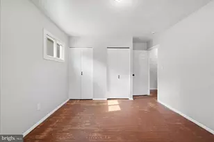 9110 Meadow Heights Rd, Randallstown, MD 21133 - Photo 20