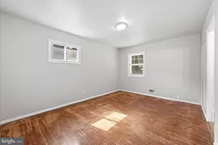 9110 Meadow Heights Rd, Randallstown, MD 21133 - Photo 22