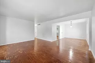 9110 Meadow Heights Rd, Randallstown, MD 21133 - Photo 8
