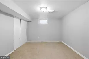 9110 Meadow Heights Rd, Randallstown, MD 21133 - Photo 28