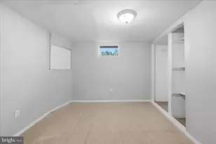 9110 Meadow Heights Rd, Randallstown, MD 21133 - Photo 30