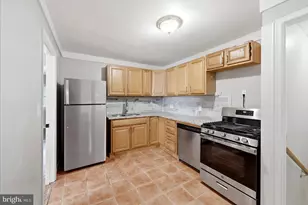 9110 Meadow Heights Rd, Randallstown, MD 21133 - Photo 12