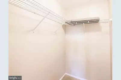 78 Ashlar Hill Court #1, Parkville, MD 21234 - Photo 20