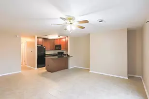 78 Ashlar Hill Ct, Parkville, MD 21234 - Photo 6