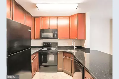 78 Ashlar Hill Court #1, Parkville, MD 21234 - Photo 4