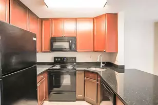 78 Ashlar Hill Ct, Parkville, MD 21234 - Photo 4