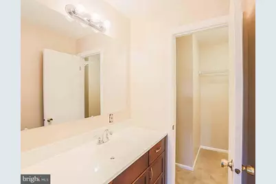 78 Ashlar Hill Court #1, Parkville, MD 21234 - Photo 16