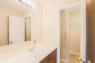 78 Ashlar Hill Ct, Parkville, MD 21234 - Photo 16