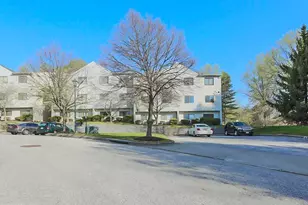 78 Ashlar Hill Ct, Parkville, MD 21234 - Photo 24