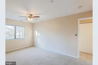 78 Ashlar Hill Court #1, Parkville, MD 21234 - Photo 12