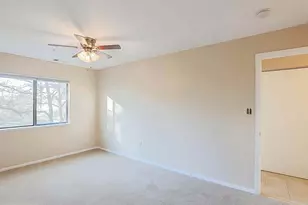 78 Ashlar Hill Ct, Parkville, MD 21234 - Photo 12