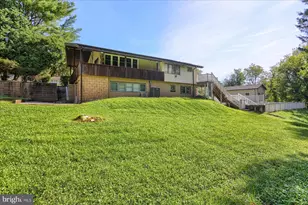 4538 Long Green Rd, Glen Arm, MD 21057 - Photo 18