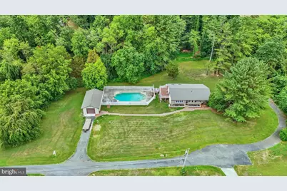4538 Long Green Road, Glen Arm, MD 21057 - Photo 44