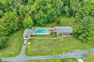 4538 Long Green Rd, Glen Arm, MD 21057 - Photo 44