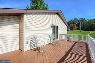 4538 Long Green Rd, Glen Arm, MD 21057 - Photo 22